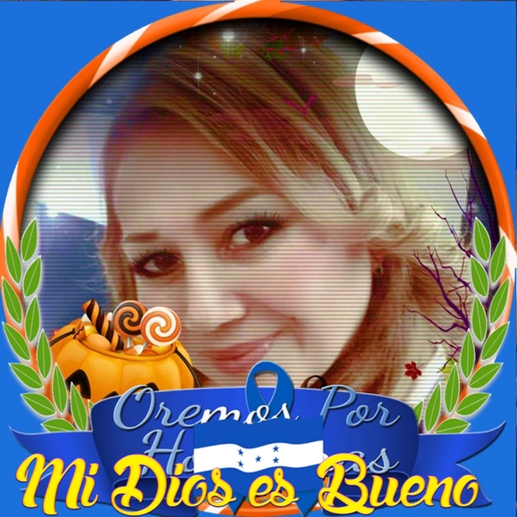 diosmeguia15